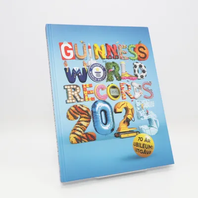 Cursusboek