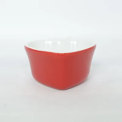 Skål (aroma) från Aida