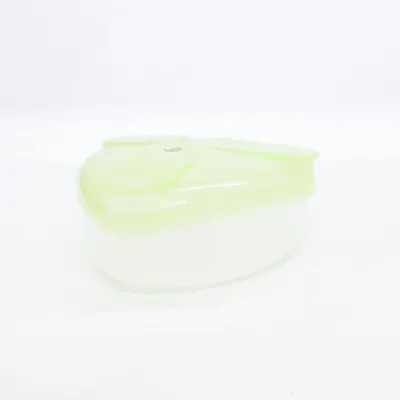 Boîte à déjeuner (Vert) de MAM