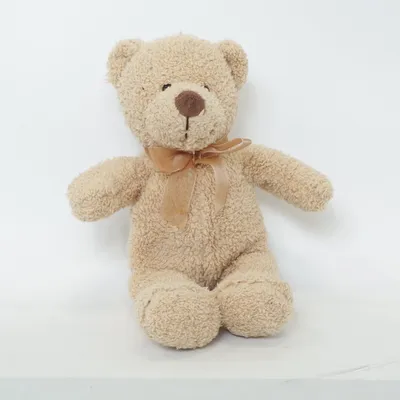 Gosedjur (Beige) från Teddy Pals