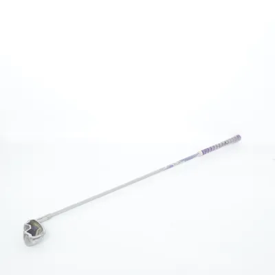 Golfklubba (Baffler Xl) från Cobra