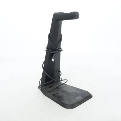 Headset accessory (Black) from Epos