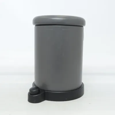 Papperskorg (TOFTAN) från IKEA