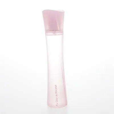 Eau de Toilette (Pur Desir de Pivoine) van Yves Rocher
