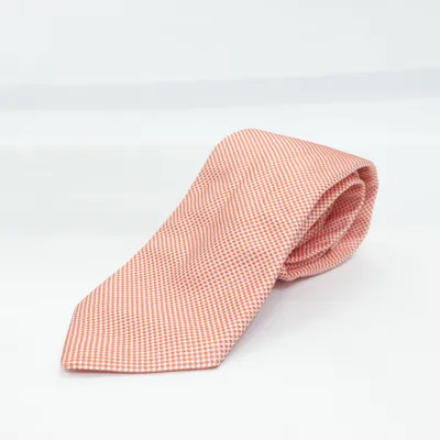 Slips (Orange) från Jens Dahlström