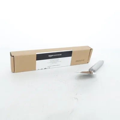 Coupe-gâteau (Argent) de Amazon