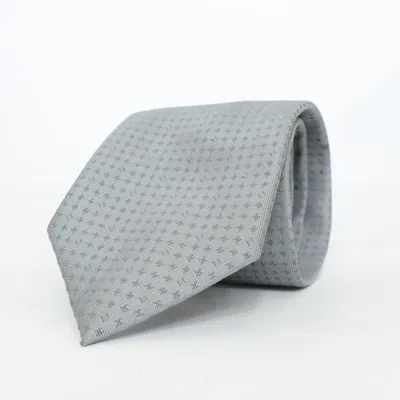 Slips (Grå) från Batistini Polyester