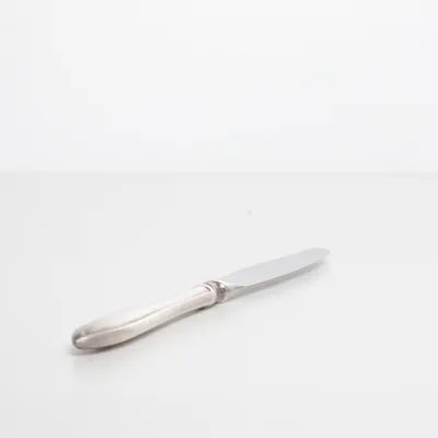 Kniv (Silverfärgad) från Gense Stainless Sweden