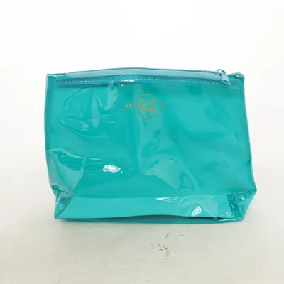 Trousse de toilette (Bleu) de 4711