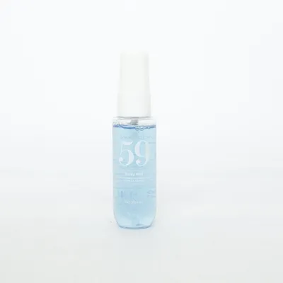 Body mist van Victoria Key