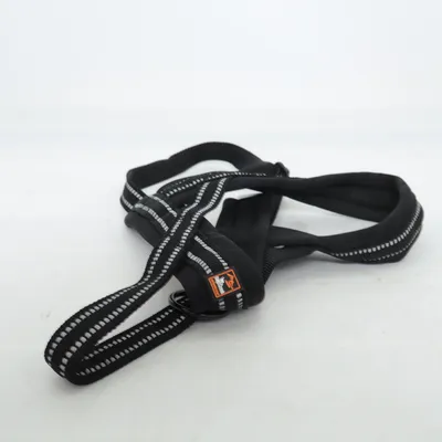 Harnais pour chien (Noir) de Dogs Creek