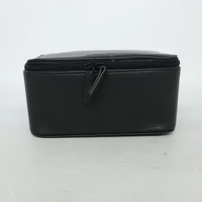 Trousse à maquillage (Noir) de Organista