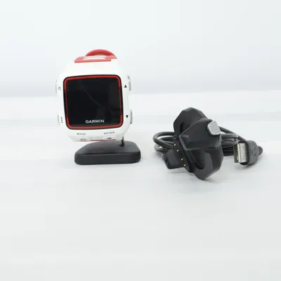 Aktivitetsarmband (FORERUNNER 920XT) från Garmin