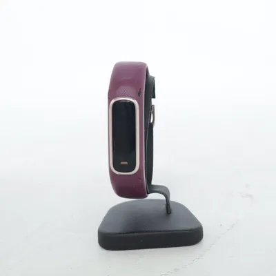 Aktivitetsarmbånd (Vivosmart 4) fra Garmin
