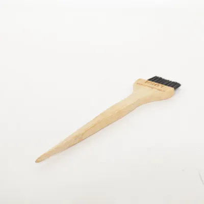 Haaraccessoires (BambuuBrush) van Lush