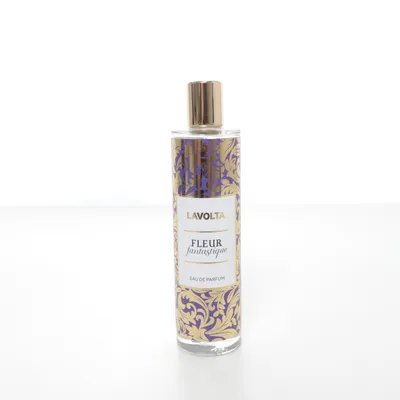 Eau de Parfum (Fleur Fantastique) från Lavolta