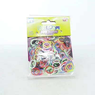 Smyckestillverkning (Flerfärgad)