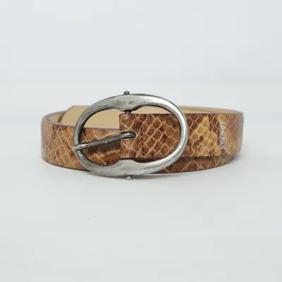 Bälte (Brun) från ESPRIT