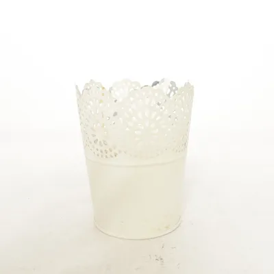 Pot (Beige) from Delta-Sport