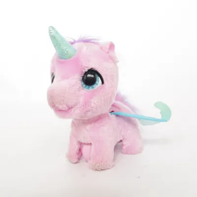 Speelgoed (Roze, Meerkleurig) van Hasbro