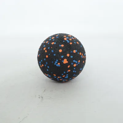Träningsboll (Ball) från Blackroll