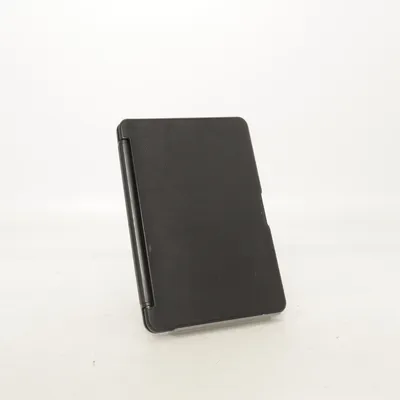 Tablet case (Black) from Zagg