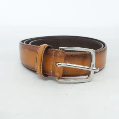 Bälte (Brun) från Zara