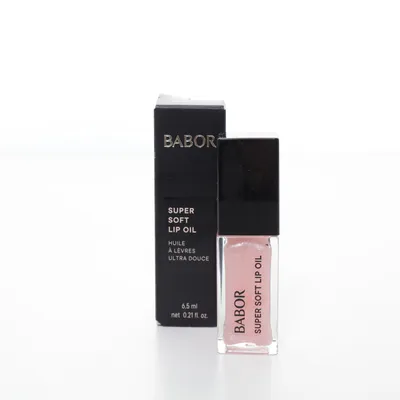 Lip gloss (Pink) fra Babor