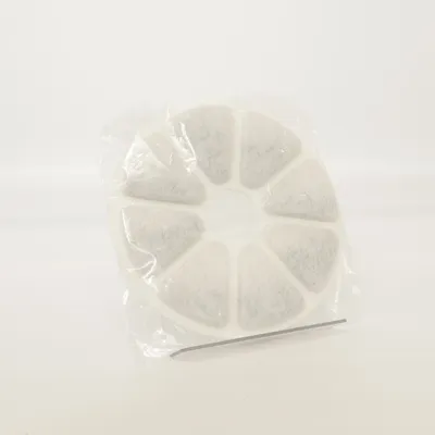 Filtre à eau (Gris, Blanc) de Philips