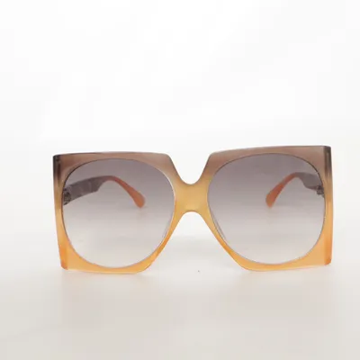 Sunglasses (Wos) from WOS
