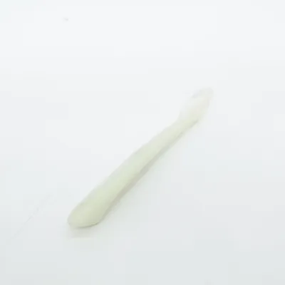 Couverts pour enfants (Vert) de Nattou