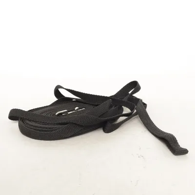 Leash (Black)