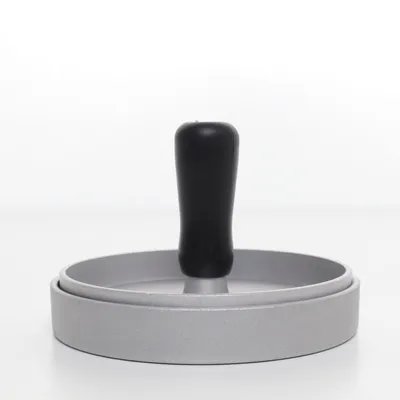 Hamburgerpress (Neu) från Tefal