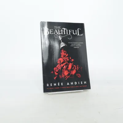 Bok från Penguin Books