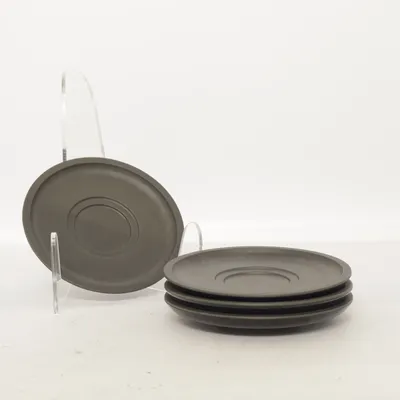 Petite assiette (Collections) de Nespresso