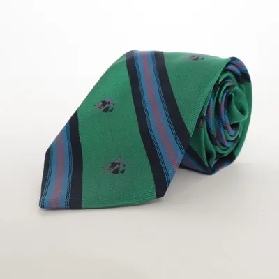 Slips (Grön, Blå, Svart) från Ermano