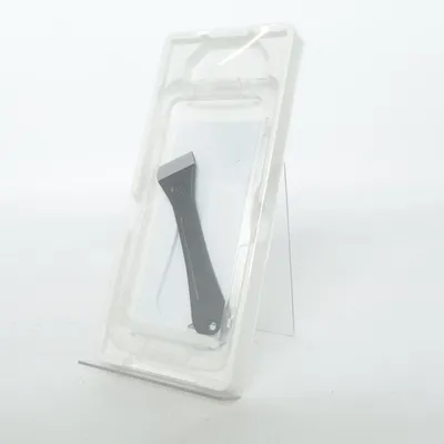 Spackelspade från Spigen
