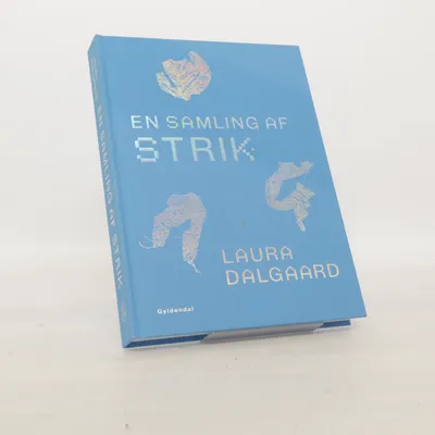 Craft book