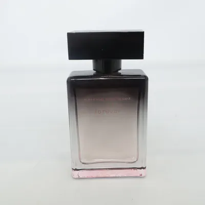 Eau de Parfum (For Her Forever) from Narciso Rodriguez