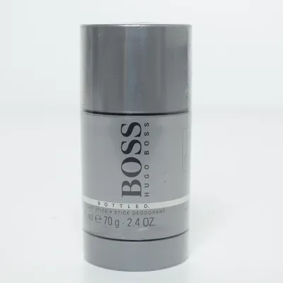 Deodorant (bottled) van Boss Hugo Boss