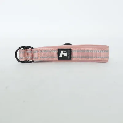 Hundhalsband (Rosa) från Feel Active