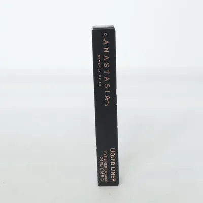 Eyeliner (licuid liner) från Anastasia Beverly Hills