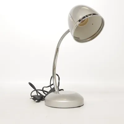 Lampe de table (Pocatelli) de Nowodvorski