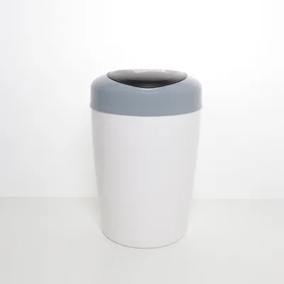 Blöjhink (Vit, Grå) från Tommee Tippee