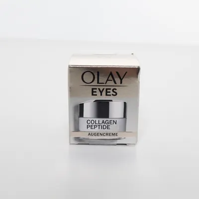 Oogcrème (Collagen Peptide 24) van Olay