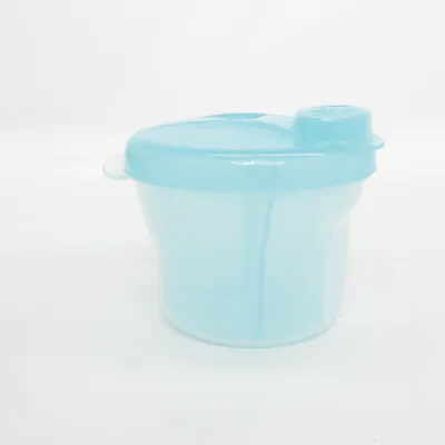 Lunchtrommel (Blauw) van Philips Avent