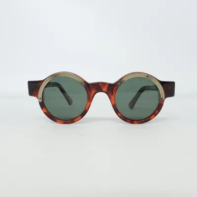 Solglasögon (INKOGNITO) från Polaroid