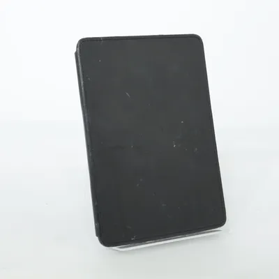 E-reader van Kindle