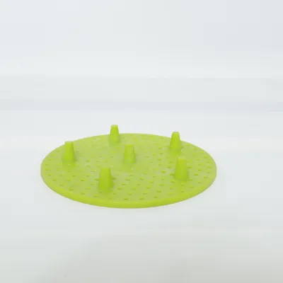 Dessous de plat (Vert) de Samsung