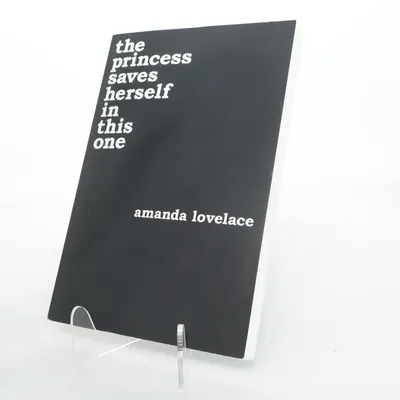 Livre
